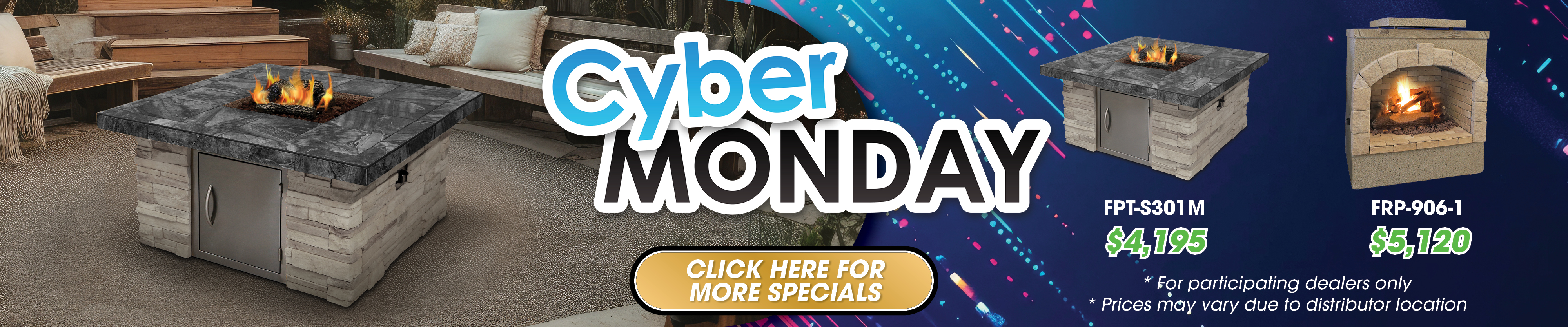 Calspas hot tub being used in a family setting - Alesund