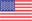 american flag Alesund