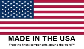 company overview - Alesund