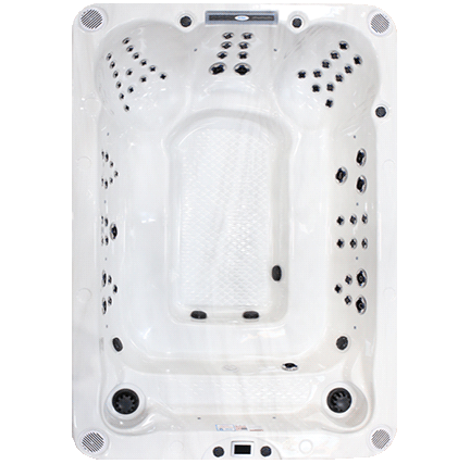 El Grande EC-1166EX hot tubs for sale in Alesund