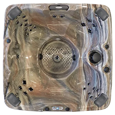Tropical EC-739B hot tubs for sale in Alesund