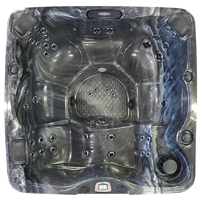 Pacifica-X EC-739LX hot tubs for sale in Alesund