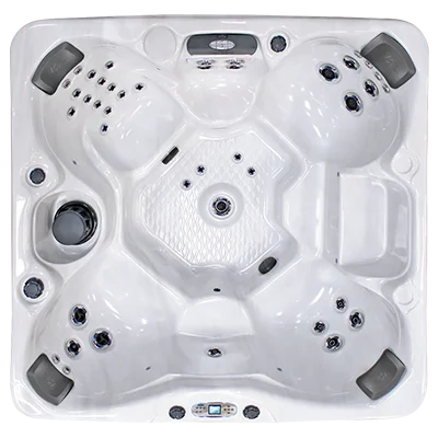Baja EC-740B hot tubs for sale in Alesund