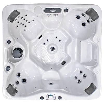 Baja-X EC-740BX hot tubs for sale in Alesund