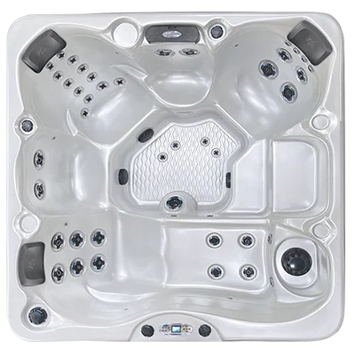 Costa EC-740L hot tubs for sale in Alesund