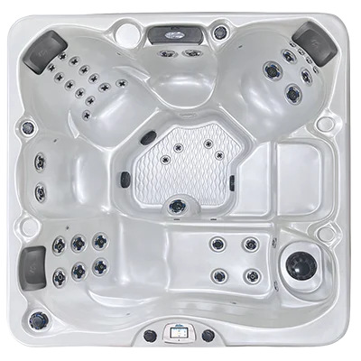 Costa-X EC-740LX hot tubs for sale in Alesund