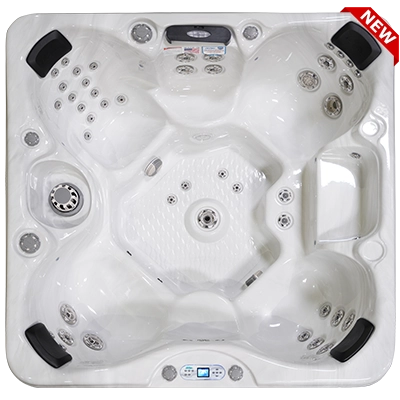 Baja EC-749B hot tubs for sale in Alesund