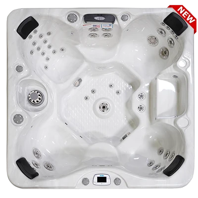 Baja-X EC-749BX hot tubs for sale in Alesund
