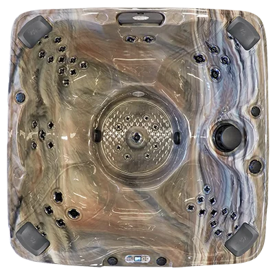 Tropical EC-751B hot tubs for sale in Alesund