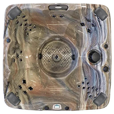 Tropical-X EC-751BX hot tubs for sale in Alesund