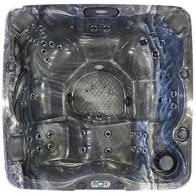Pacifica EC-751L hot tubs for sale in Alesund