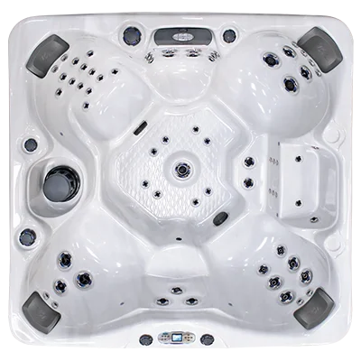 Baja EC-767B hot tubs for sale in Alesund