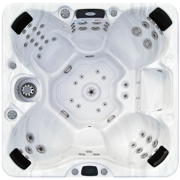 Baja-X EC-767BX hot tubs for sale in Alesund