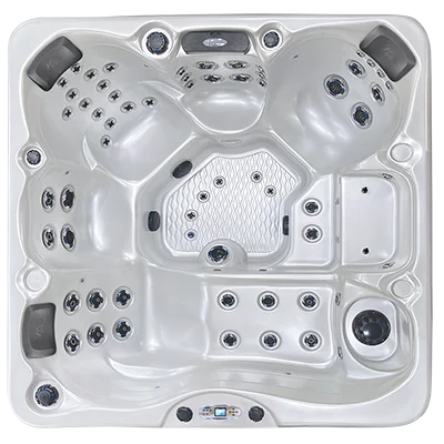 Costa EC-767L hot tubs for sale in Alesund