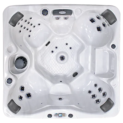 Cancun EC-840B hot tubs for sale in Alesund