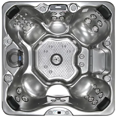 Cancun EC-849B hot tubs for sale in Alesund