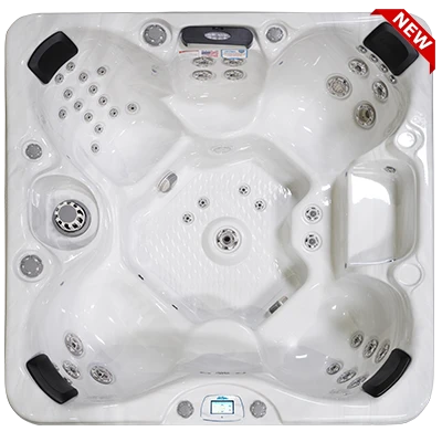 Cancun-X EC-849BX hot tubs for sale in Alesund