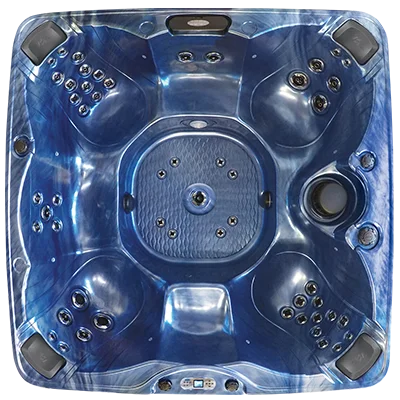 Bel Air EC-851B hot tubs for sale in Alesund