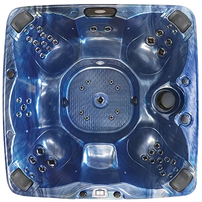 Bel Air-X EC-851BX hot tubs for sale in Alesund