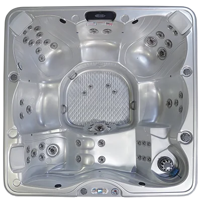 Atlantic EC-851L hot tubs for sale in Alesund