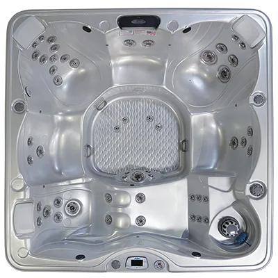 Atlantic-X EC-851LX hot tubs for sale in Alesund