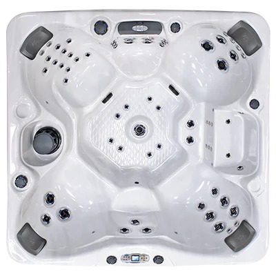 Cancun EC-867B hot tubs for sale in Alesund