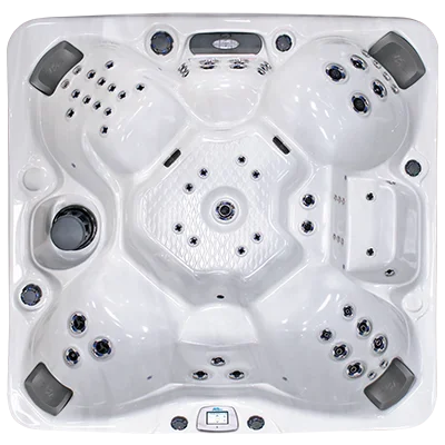 Cancun-X EC-867BX hot tubs for sale in Alesund