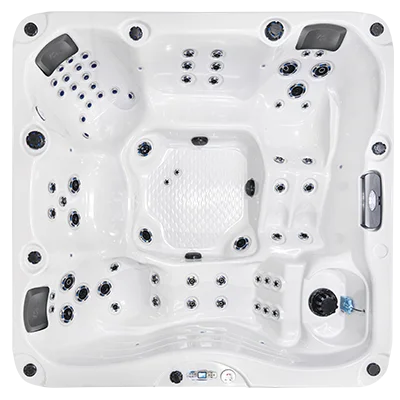 Malibu EC-867DL hot tubs for sale in Alesund