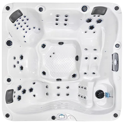 Malibu-X EC-867DLX hot tubs for sale in Alesund
