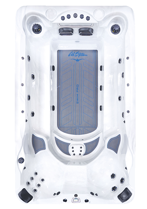 Swim-Pro-X F-1325X hot tubs for sale in Alesund