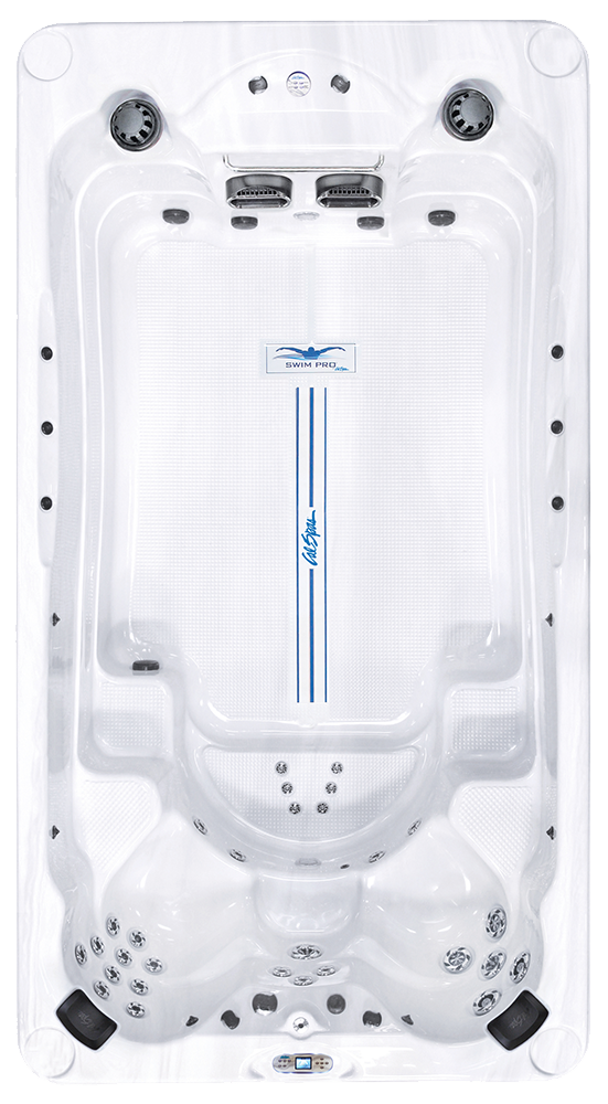 Freestyle F-1437 hot tubs for sale in Alesund