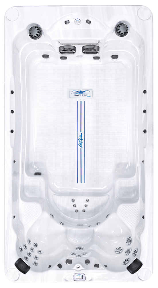 Freestyle-X F-1437X hot tubs for sale in Alesund