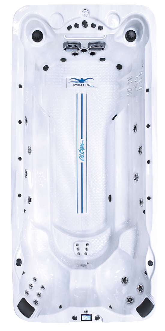 Commander-X F-1655X hot tubs for sale in Alesund