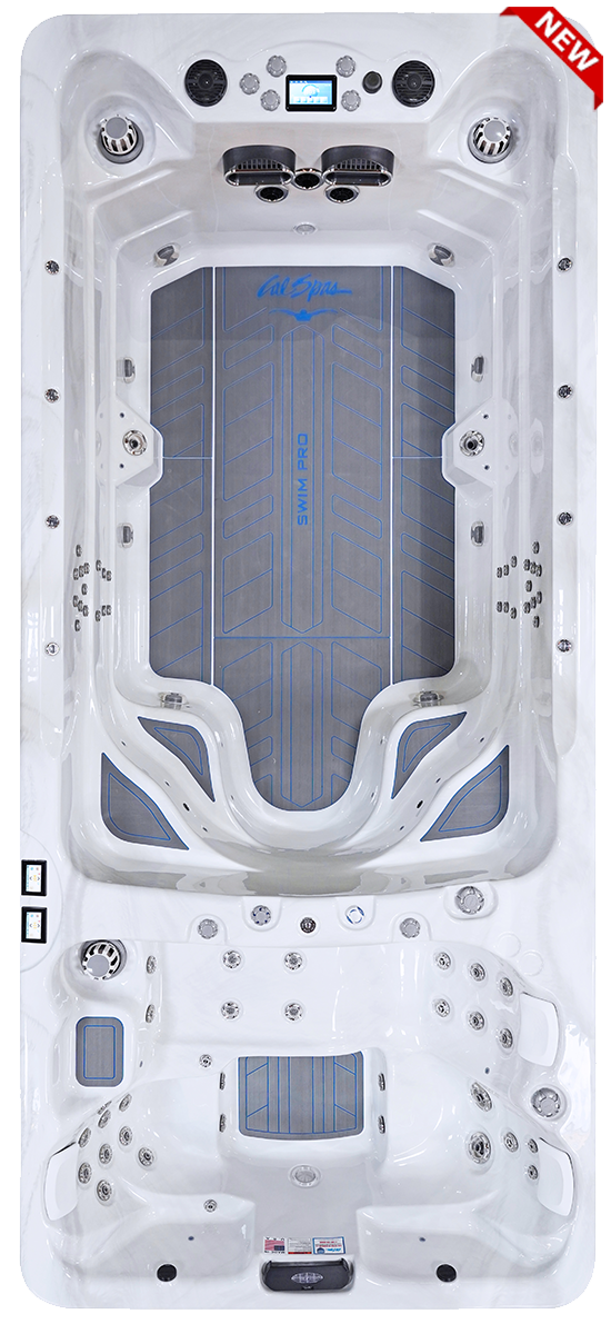 Olympian F-1868DZ hot tubs for sale in Alesund