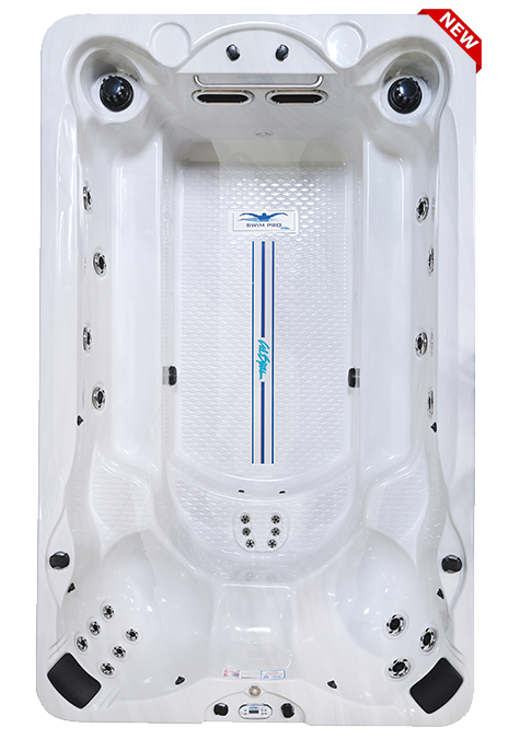 Family Fun FA-1325 hot tubs for sale in Alesund
