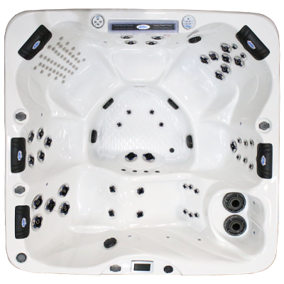 Huntington PL-792L hot tubs for sale in Alesund