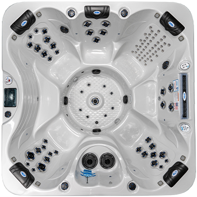 Laguna PL-793B hot tubs for sale in Alesund