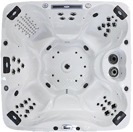 Carmel PL-893B hot tubs for sale in Alesund