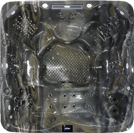 La Jolla PL-894L hot tubs for sale in Alesund