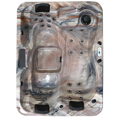 Kona Plus PPZ-529L hot tubs for sale in Alesund