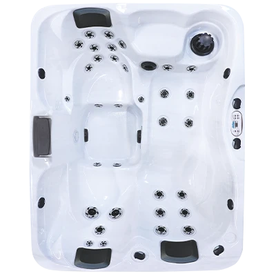 Kona Plus PPZ-533L hot tubs for sale in Alesund