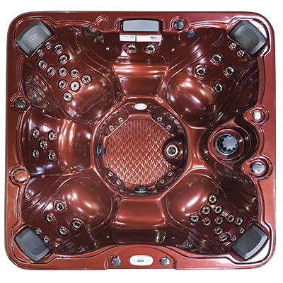 Tropical Plus PPZ-743B hot tubs for sale in Alesund