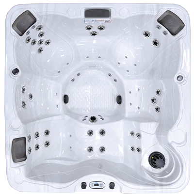 Pacifica Plus PPZ-752L hot tubs for sale in Alesund