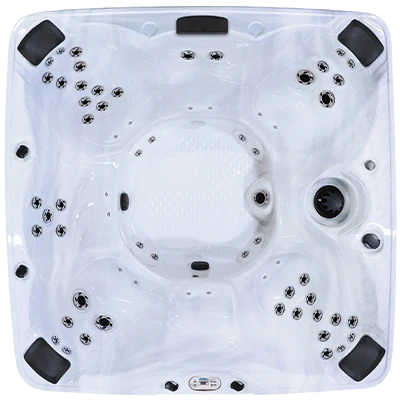 Tropical Plus PPZ-759B hot tubs for sale in Alesund