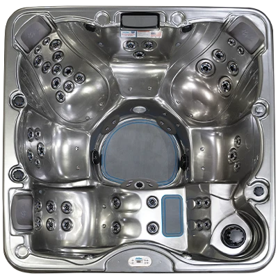 Pacifica Plus PPZ-759L hot tubs for sale in Alesund