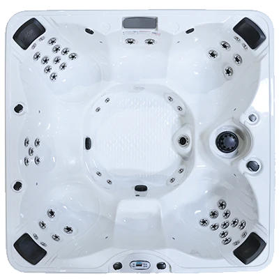 Bel Air Plus PPZ-843B hot tubs for sale in Alesund