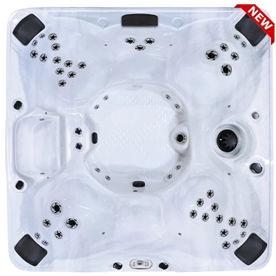 Bel Air Plus PPZ-843BC hot tubs for sale in Alesund