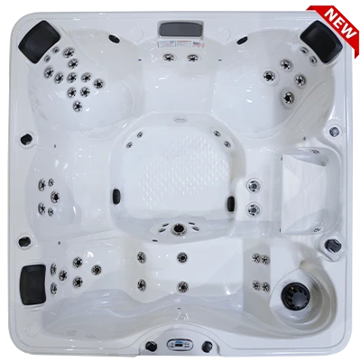 Atlantic Plus PPZ-843LC hot tubs for sale in Alesund