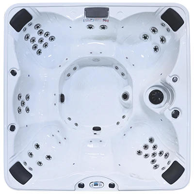 Bel Air Plus PPZ-859B hot tubs for sale in Alesund