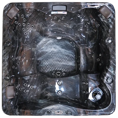 Atlantic Plus PPZ-859L hot tubs for sale in Alesund